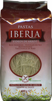 Fideos de arroz