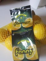 Citrons