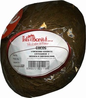 Coco