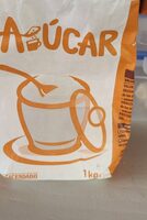 Azúcar