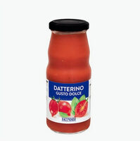 Datterino