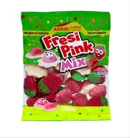 Fresi Pink Mix