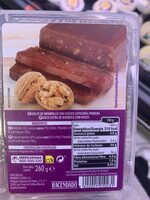 Product 8402001010231