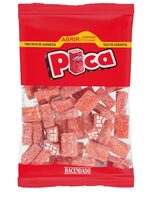 Pica Ladrillos