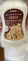 Ranch