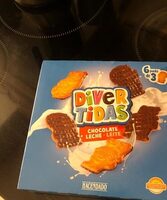 69 kcal