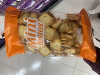 Product 8402001014550