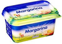 Margarina 3/4