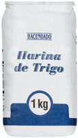 Harina