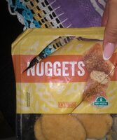 Nuggets