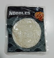 Noodles