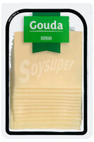 Gouda