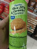 Product 8402001020933