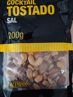 Product 8402001022746