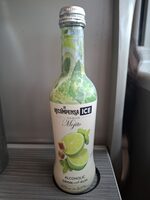 Sabor Mojito