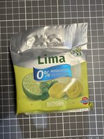 Product 8402001022821