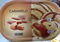 Caramelo