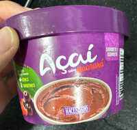 Açaí