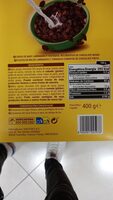 Product 8402001025976