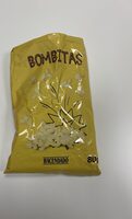 Bombitas
