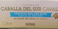 Product 8402001031090