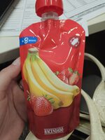 Fruta