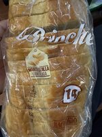 Brioche