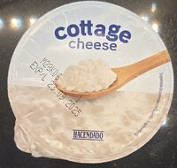 Cottage Cheese