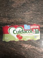 Cuidacol