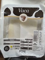 Queso de Vaca Madurado