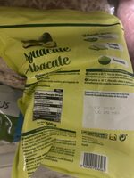 Aguacate