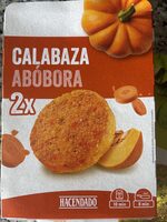 Calabaza