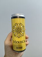 Tónica