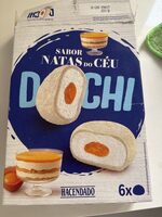 Dochi