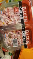 Bacon