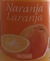 Laranja