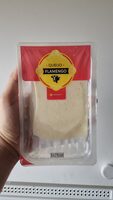 Queijo Flamengo