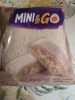 Mini & Go