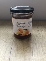 Mermelada