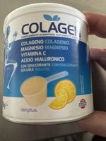 Product 8409001003973