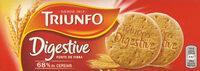 Digestive