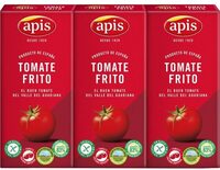 Tomate frito