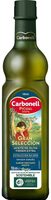 Aceite de oliva virgen extra picual
