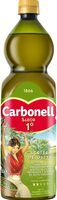 Aceite de oliva sabor 1º