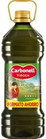Aceite de oliva virgen