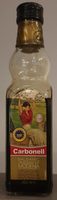 Vinaigre balsamique de Modène
