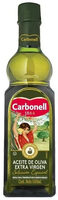 Aceite de oliva