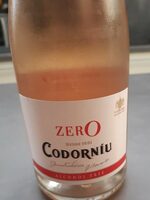 Zero