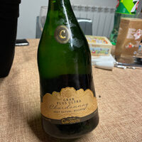 Cava