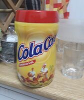 Colacao Original